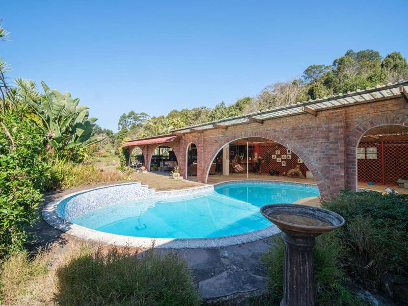 Homestead lifestyle - Photo 6