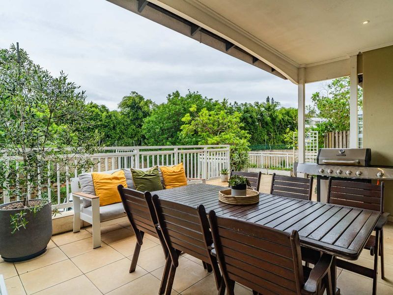 Best value Durban North home – 24Hr Security - Photo 8