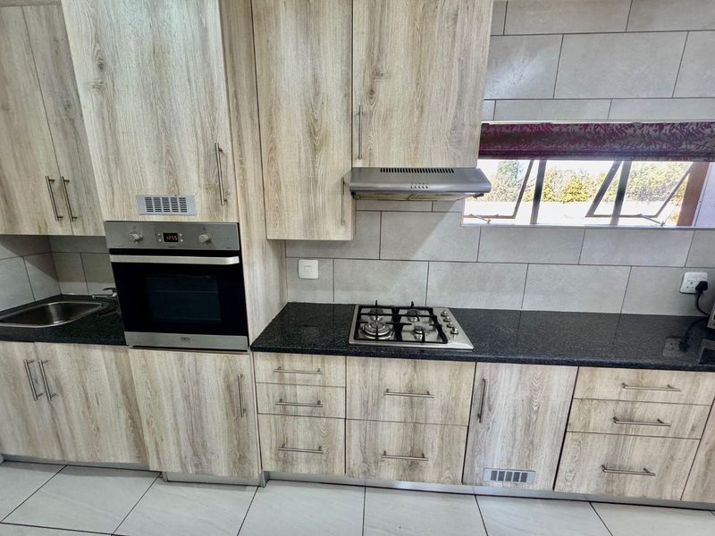 Small Holding In Bredell - Photo 10