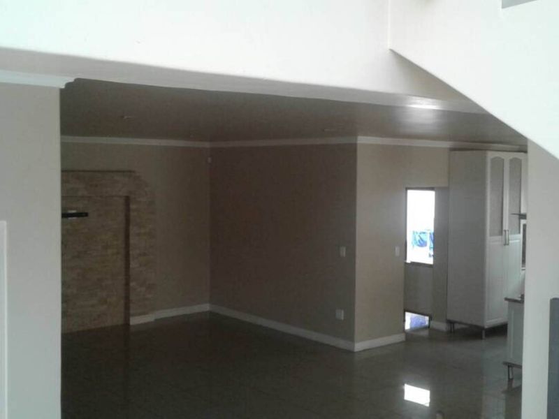FOR SALE - 3 BEDROOM HOUSE IN LONG BEACH,WALVIS BAY - Photo 4