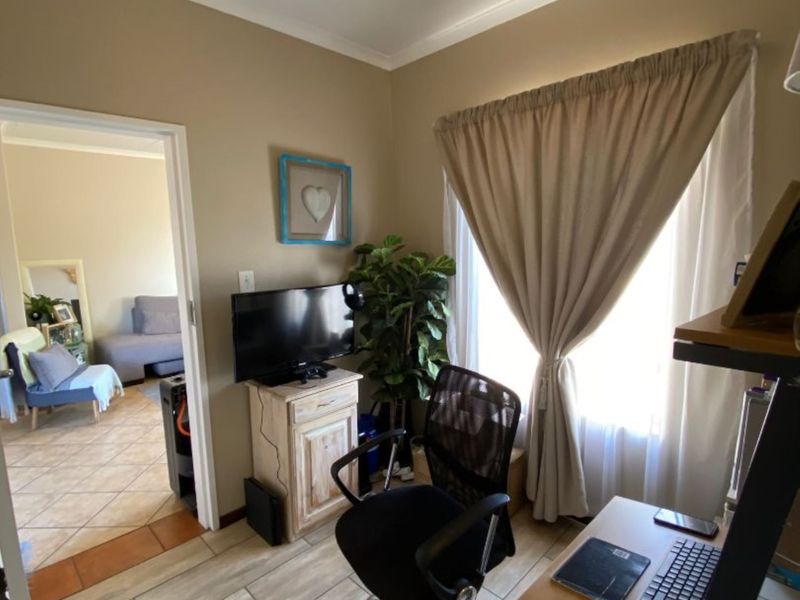 2 bedrooms Townhouse in EQUESTRIA - Photo 5