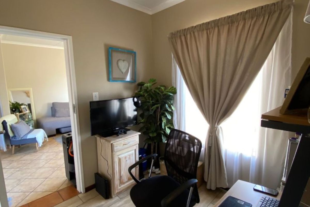 2 bedrooms Townhouse in EQUESTRIA - Photo 5