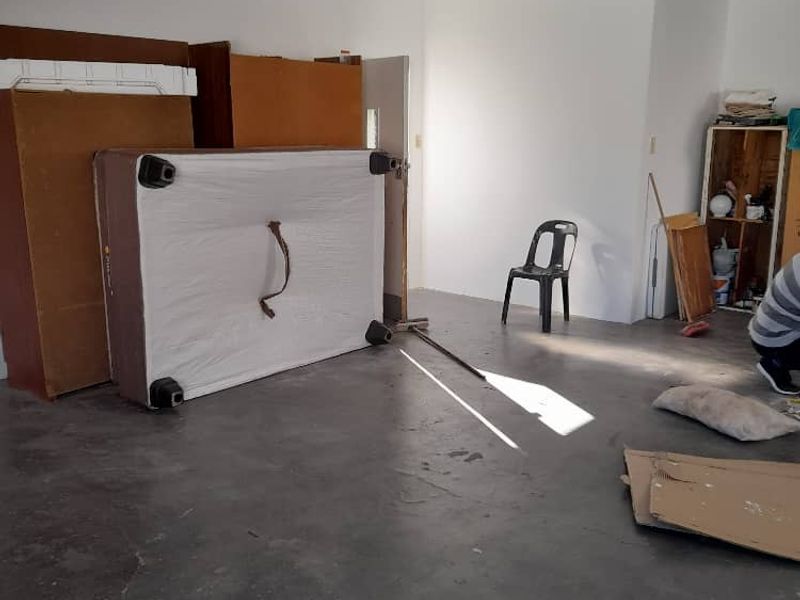 Beautiful House For Sale in Khomasdal - Photo 6