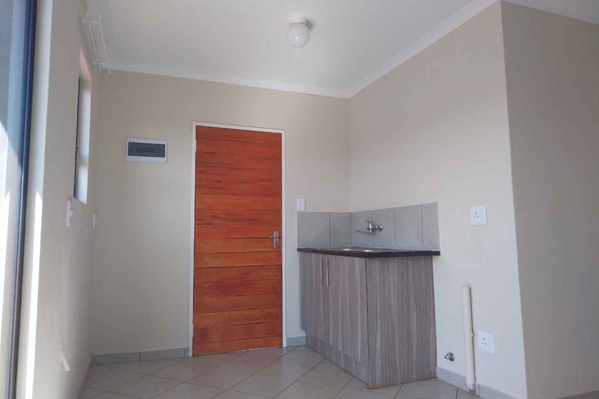 Windmill Park Ext 32 – Brand-New Residential Development in Boksburg From R820 000 | All Costs Included - Photo 4