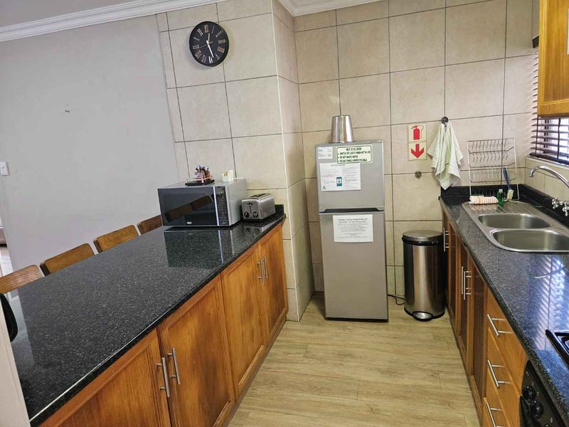 Live Where the Wild Meets the World Heritage - Photo 5