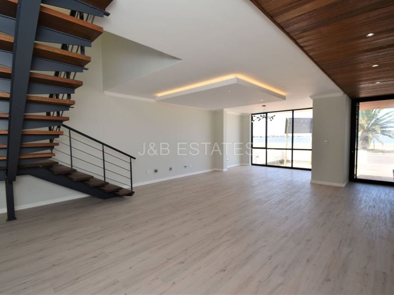 PRIME LAGOON FRONT LOCATION - Photo 6