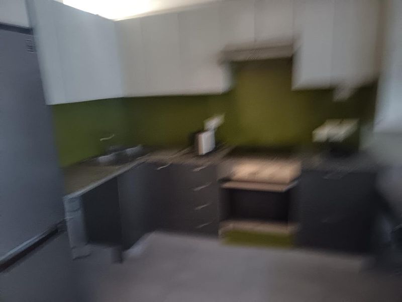 1. Cozy 1-Bedroom Near Oceanfront, Steps from Holiday Inn!  Shareblock - Photo 5