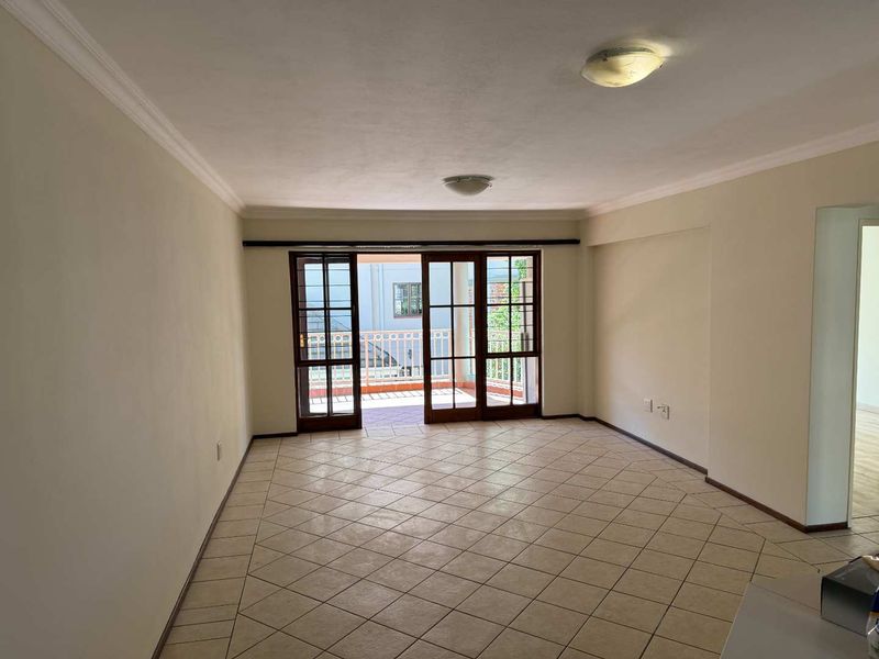 2 BEDROOM APARTMENT TO RENT IN EDENBURG - Photo 2