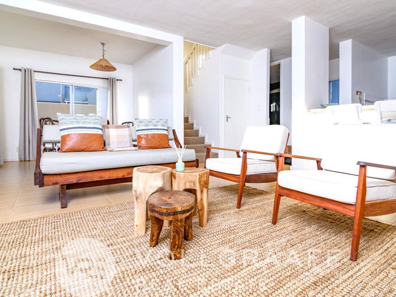 A Smart Investment Near the Beach - Photo 3