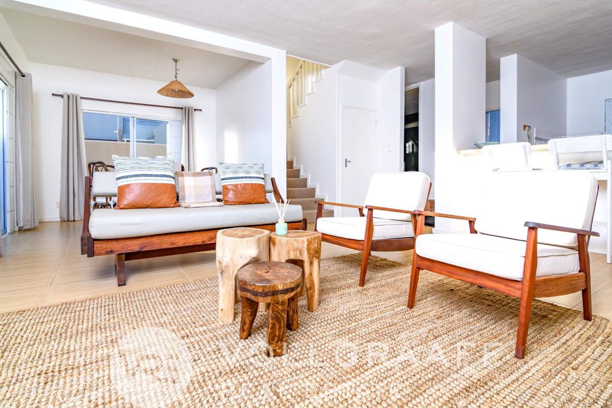A Smart Investment Near the Beach - Photo 3