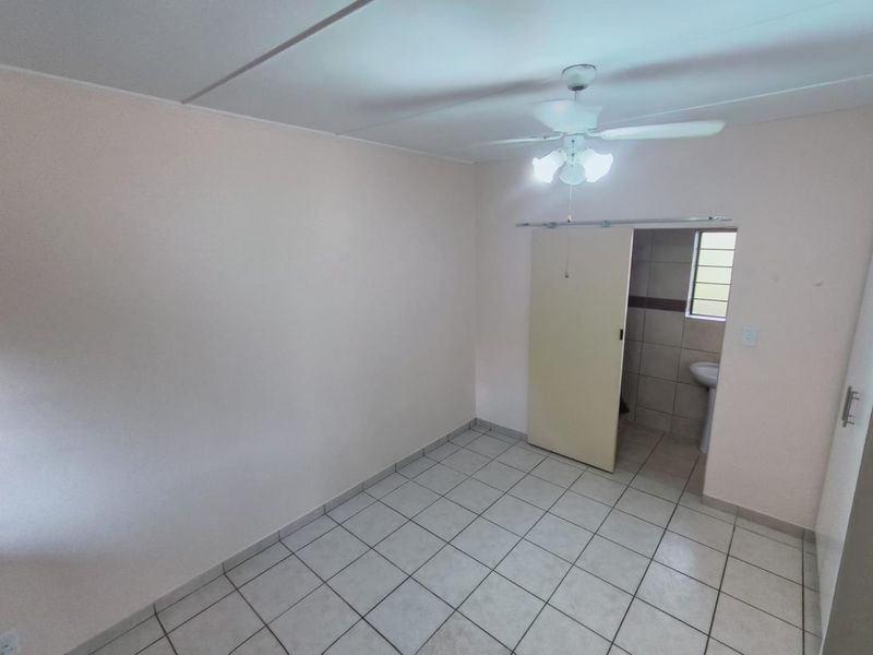 Lovely house for sale! - Photo 3