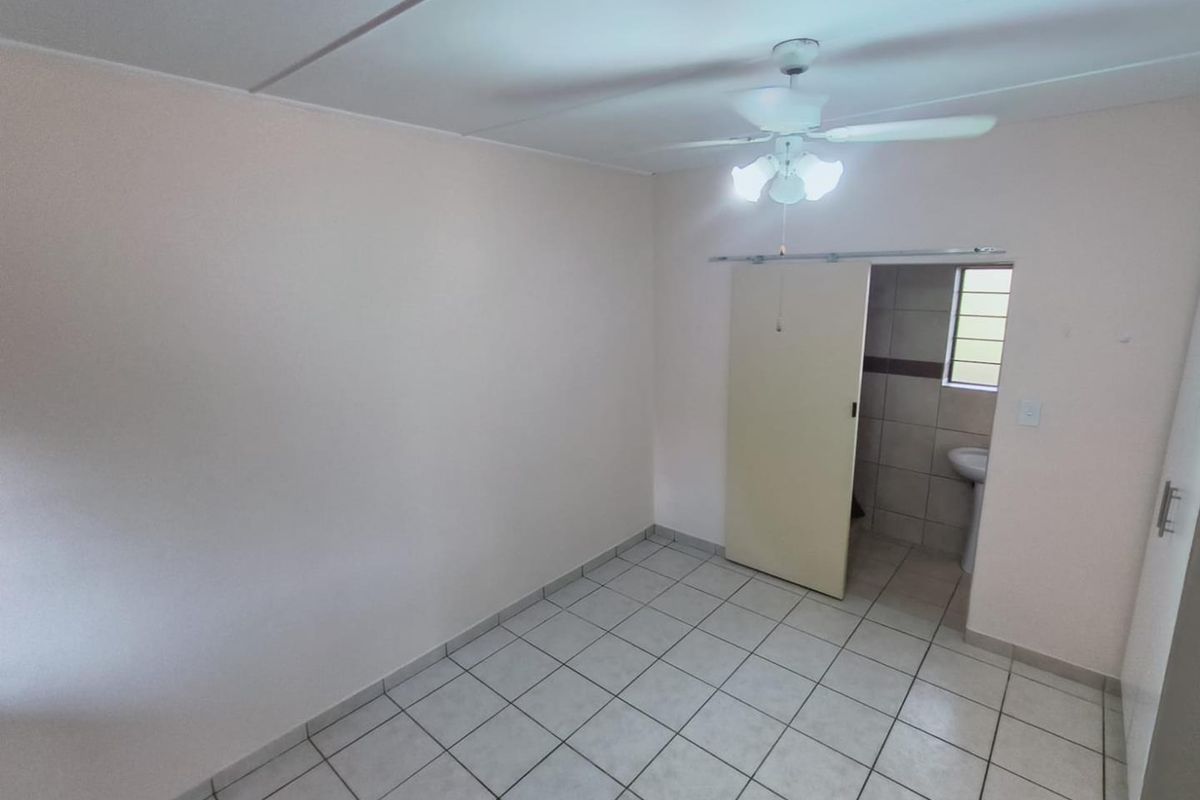 Lovely house for sale! - Photo 3