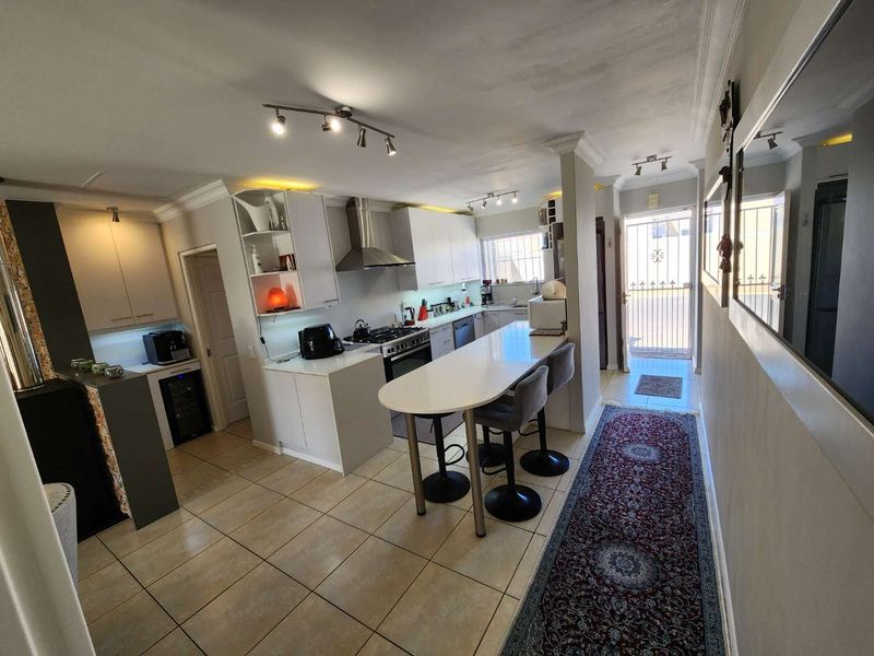 Smart Choice - Photo 4