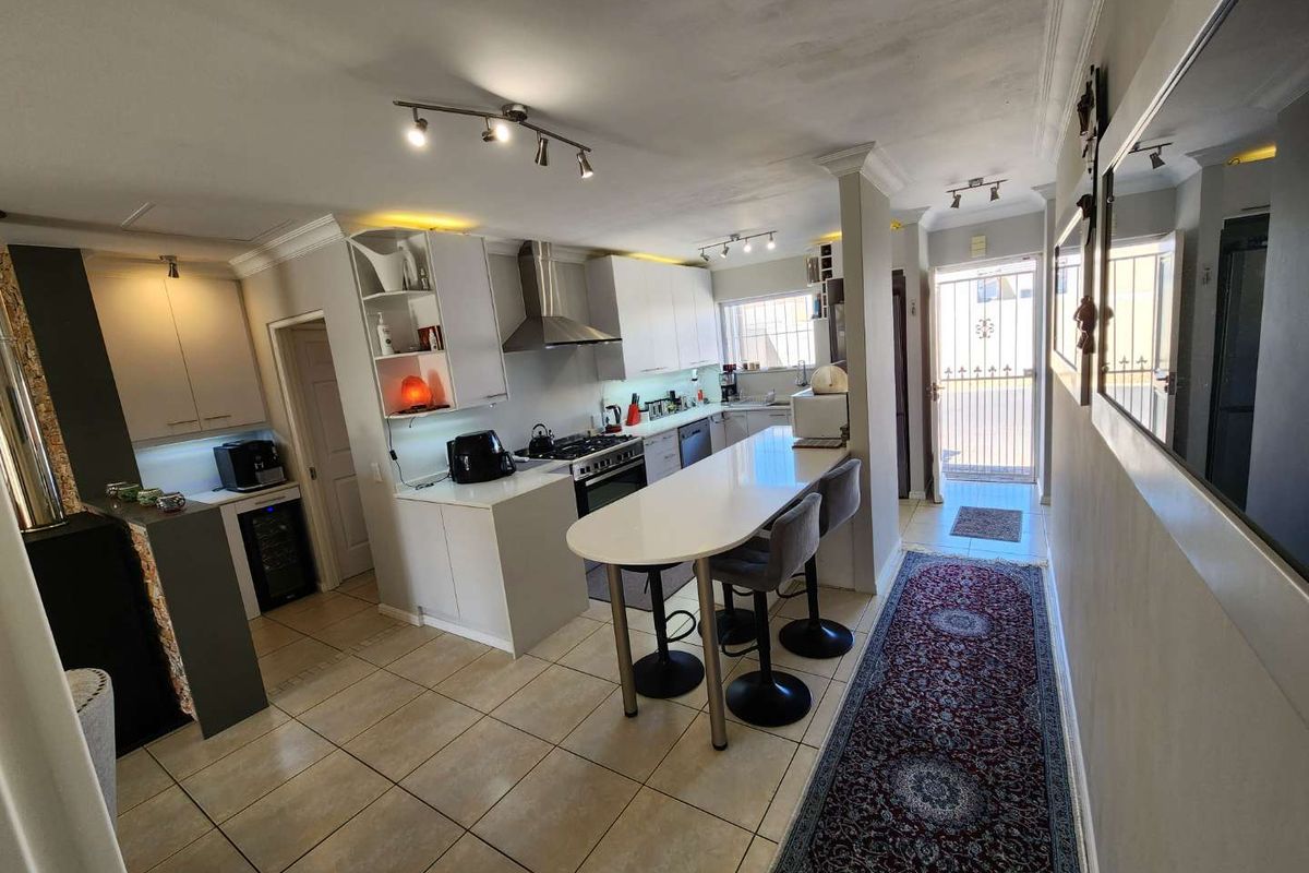 Smart Choice - Photo 4