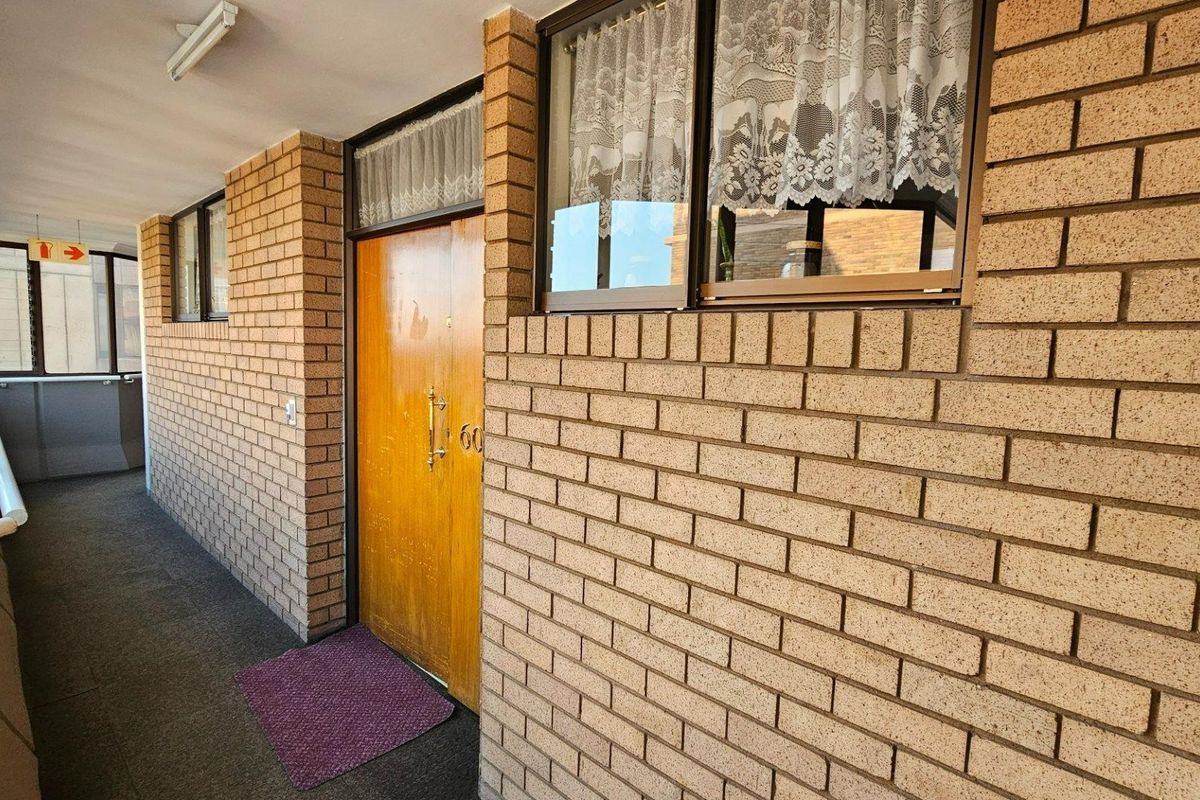 Prestige Park Retirement Centre – Comfortable Living with Breathtaking Views - Photo 5