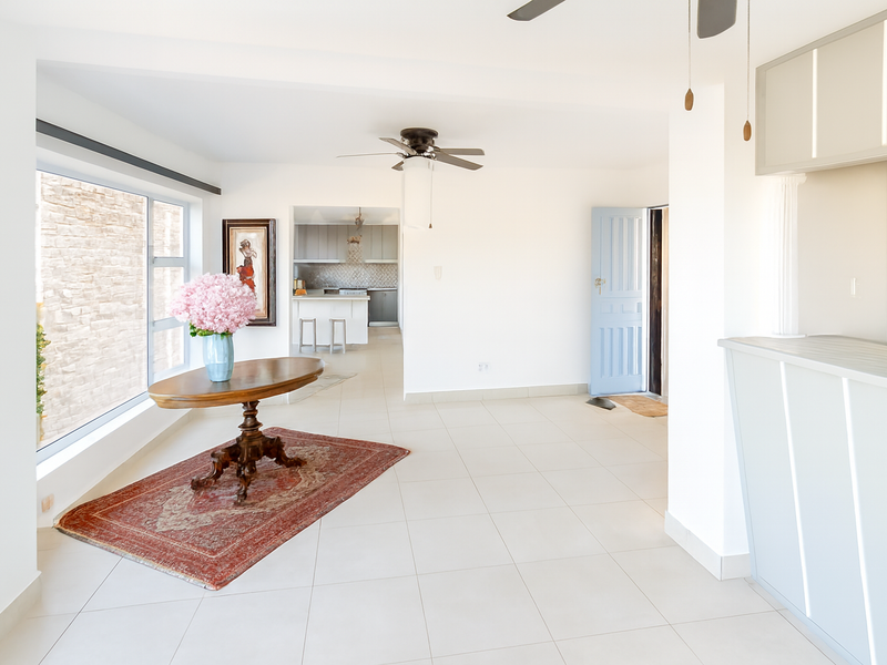4 Bedroom House For Sale in Dana Bay - Photo 2