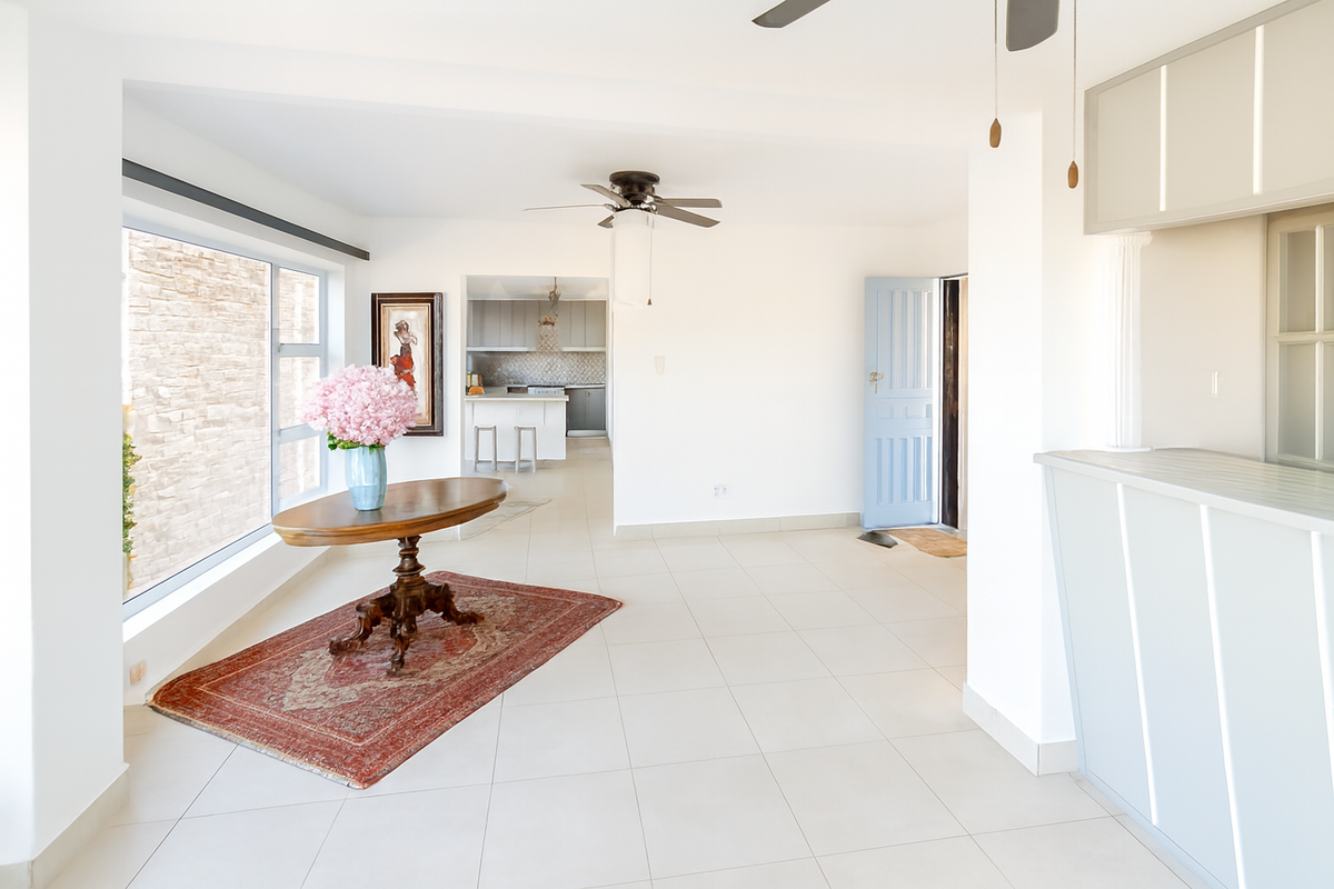 4 Bedroom House For Sale in Dana Bay - Photo 2