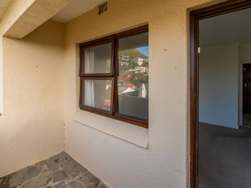 INVESTMENT 1 BED APARTMENT. - Photo 2