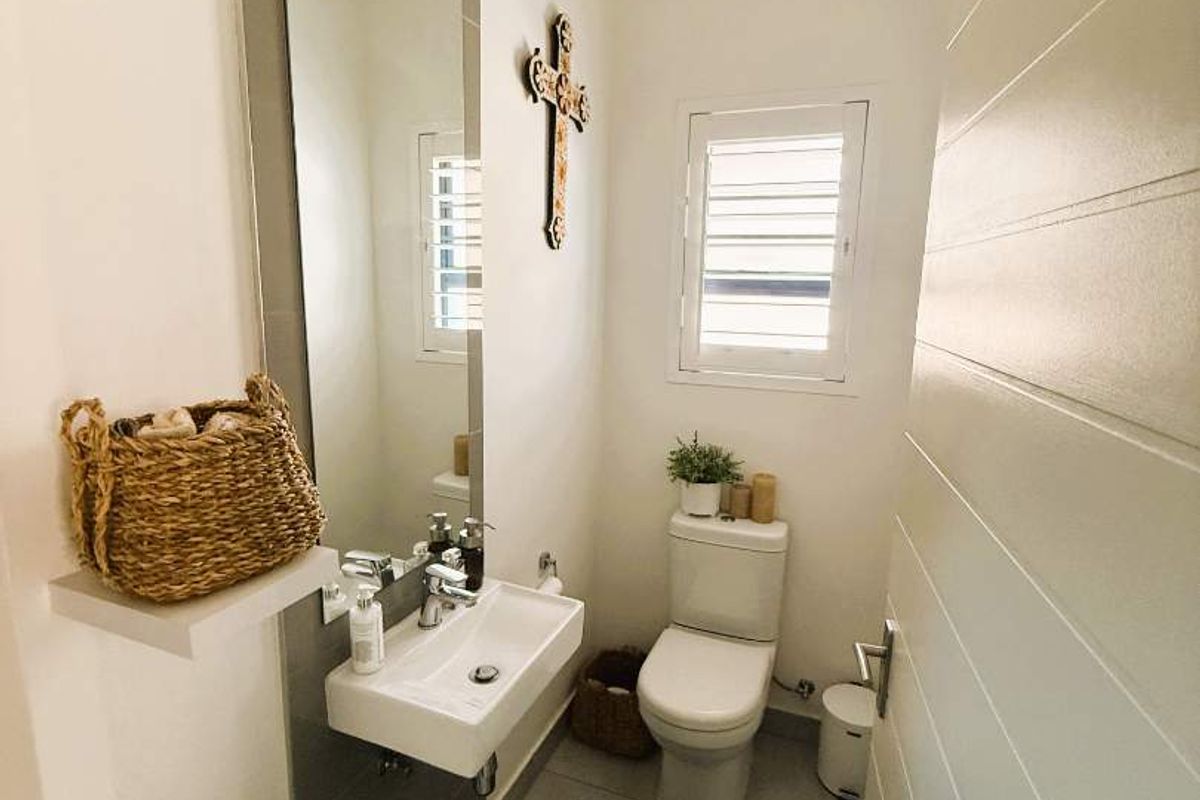 Modern Style. Family Space. Lifestyle Living in Copper Hill Estate - Photo 5