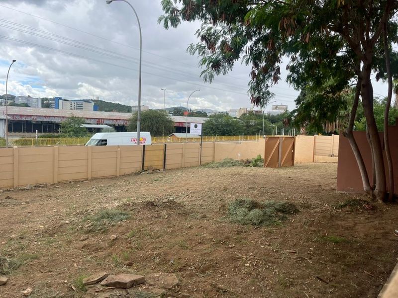 Office For Rent Windhoek West - Photo 2