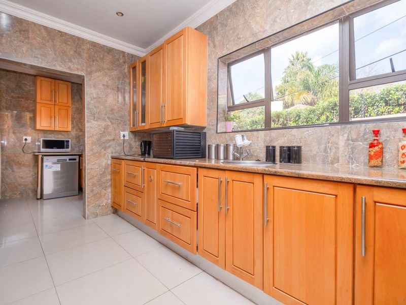 Your chance to own the best in Highveld. - Photo 8