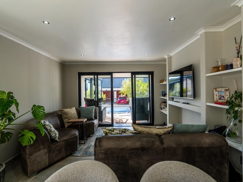 4 Bedroom house to rent - Photo 4