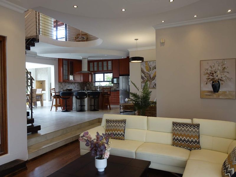 Elegant Coastal Living Just Steps from Platz Am Meer - Photo 2