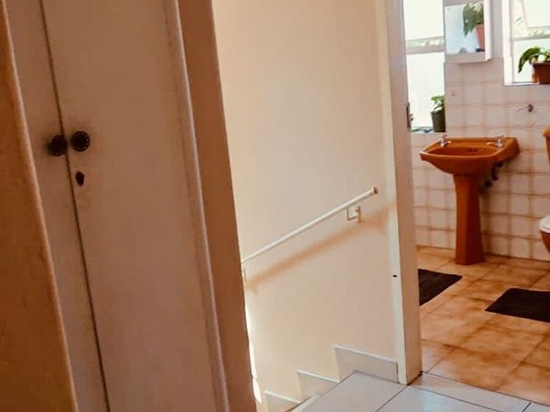 3 bedroom apartment for sale in Vryheid - Photo 6