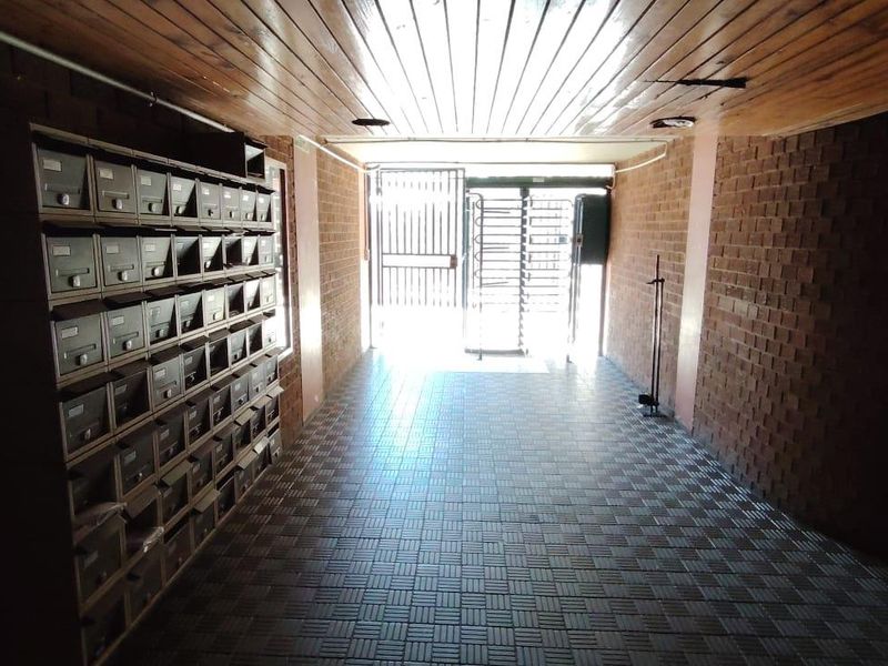 Zaalklap. Bachelor for sale - Photo 4