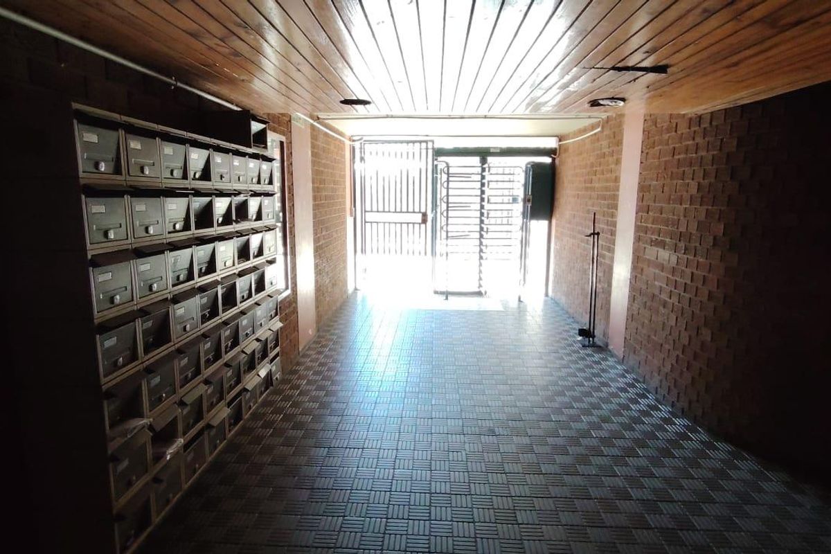 Zaalklap. Bachelor for sale - Photo 4