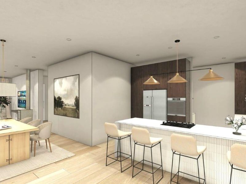 Klipheuwel Estate - Fraai Uitsig (plot and plan) includes VAT - No transfer duty. - Photo 10