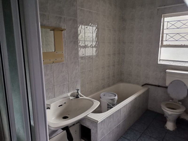 Ideally located !  Reduced for You! - Photo 8