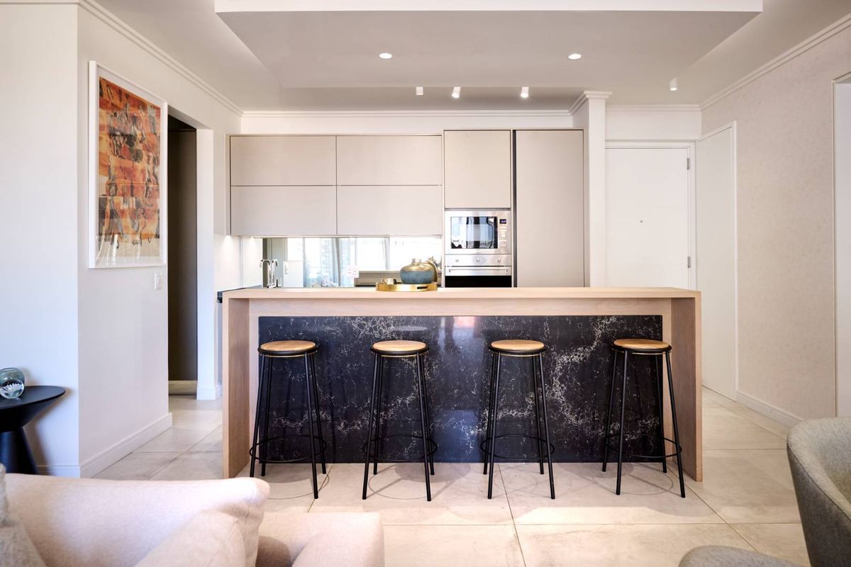 Views From Luxury - Photo 5