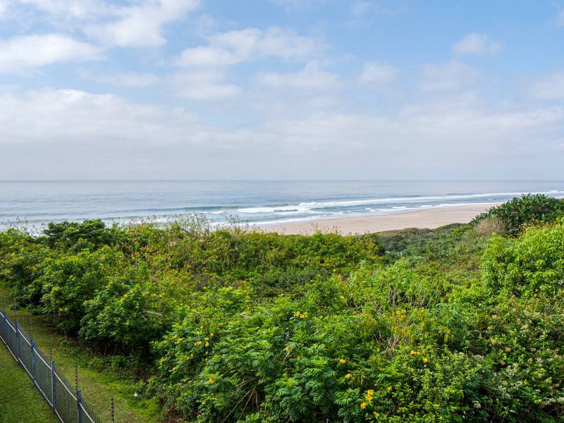 Investment opportunity and newly renovated - Photo 2