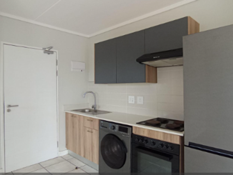 "Secure 1-Bed Apartment in Greencreek, Near The Grove!" - Photo 3