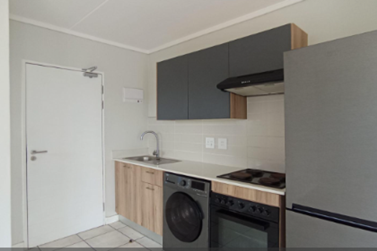"Secure 1-Bed Apartment in Greencreek, Near The Grove!" - Photo 3