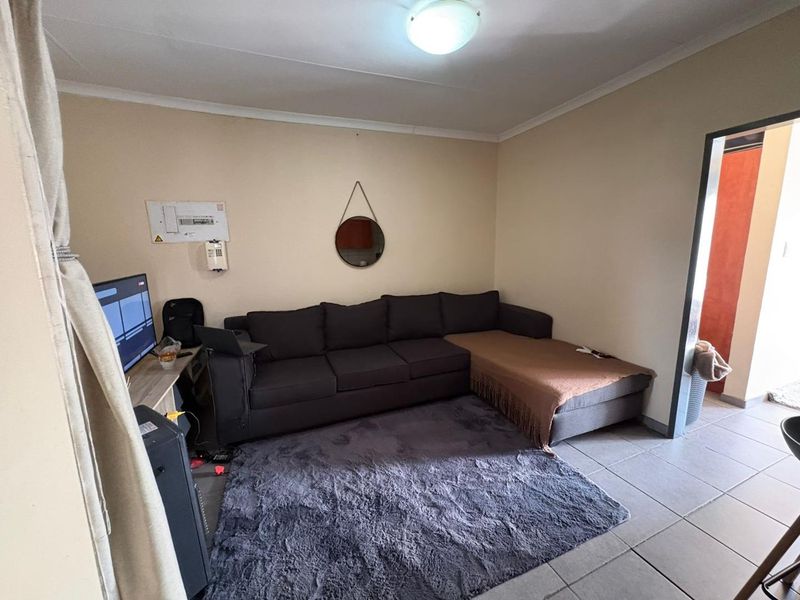1 Bedroom Apartment in Ferndale - Photo 5