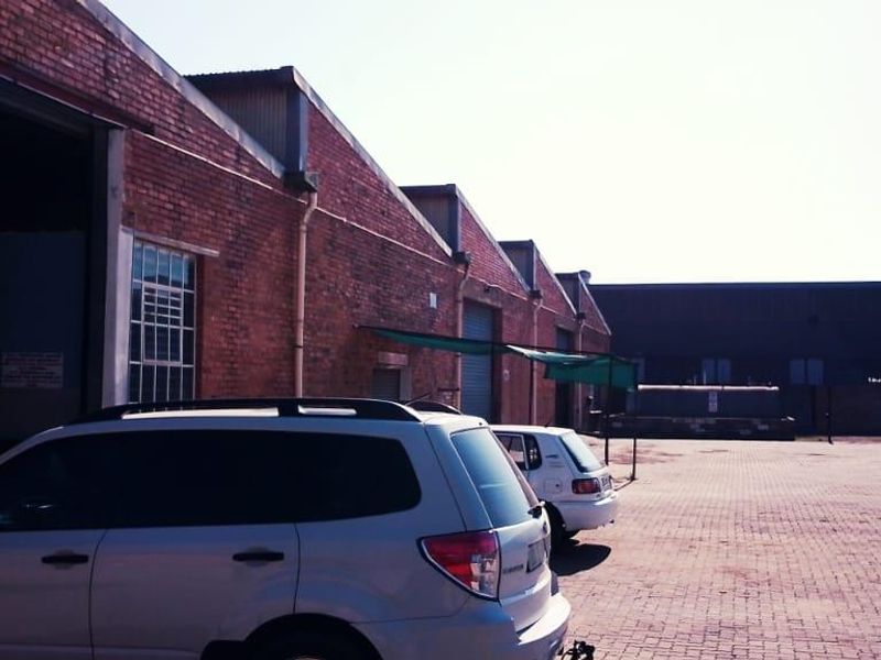 60 YEAR OLD BUSSINESS FOR SALE .LIFE TIME CLIENTS.LOTS OF NEW OPPERTINITIES.STEP IN AND DO BUSSINESS - Photo 9
