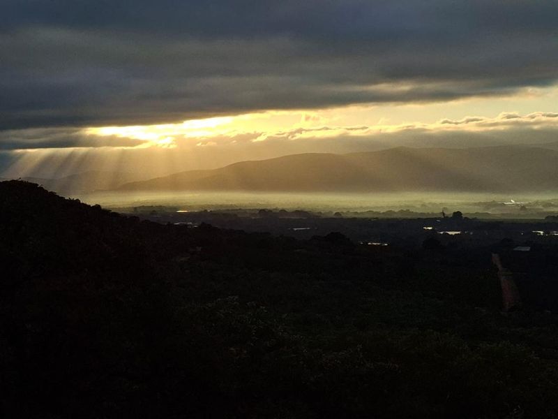 Bushveld Lifestyle Farm - Photo 7