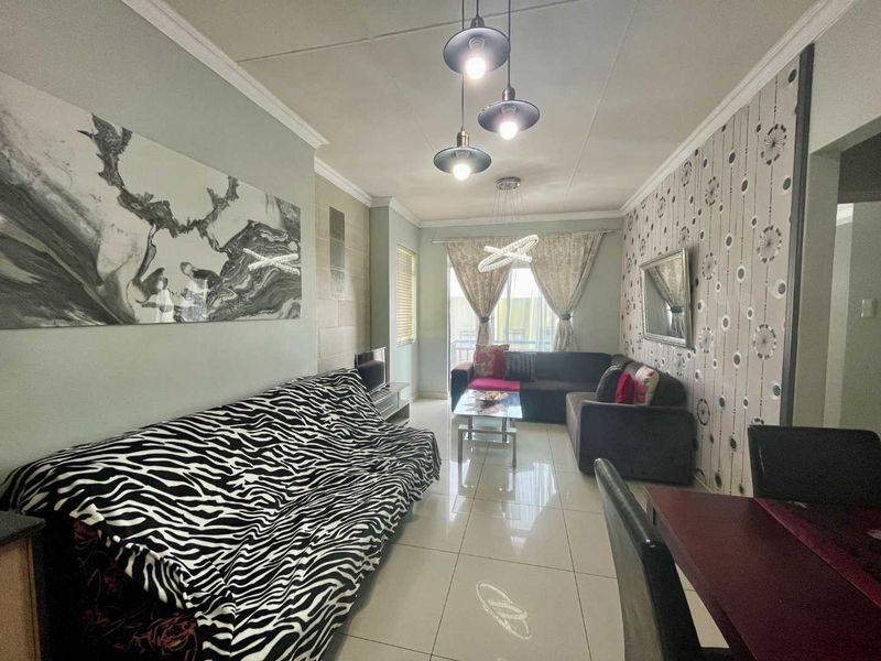 Hendra - Renovated 2 bedroom apartment, Great starter home ! - Photo 6