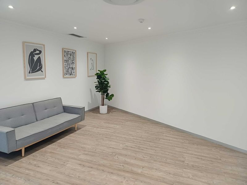 Move-in ready premium office space at Nordic Park Century City - Photo 9
