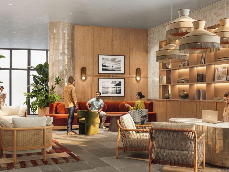 DISCOVER AN ELEVATED WAY OF LIVING IN THE HEART OF GRAND BAIE - Photo 7