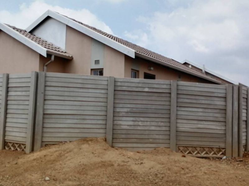 Beautiful 3 bedrooms for Sale in Palmridge - Photo 2