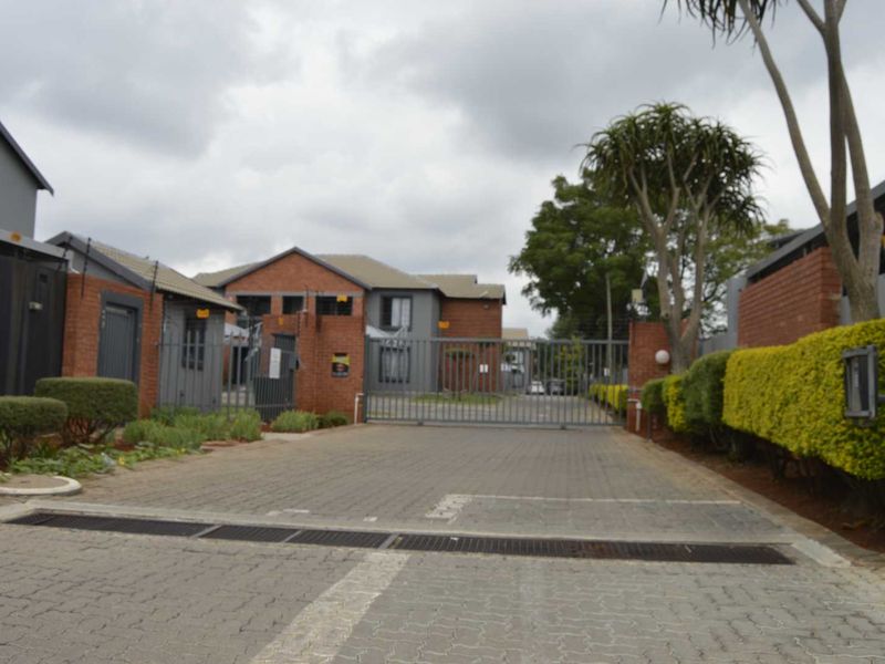 Discover serene living at Luka’s Corner, Birchleigh - Photo 2
