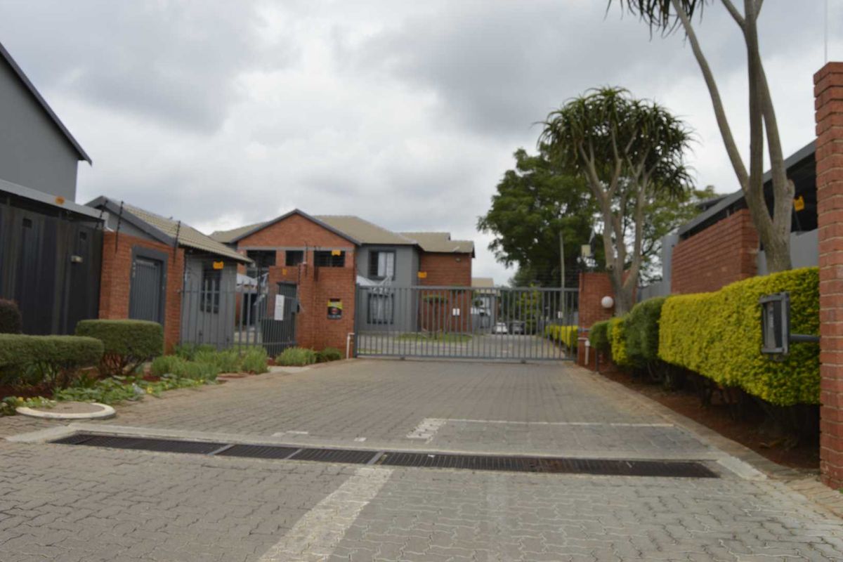 Discover serene living at Luka’s Corner, Birchleigh - Photo 2