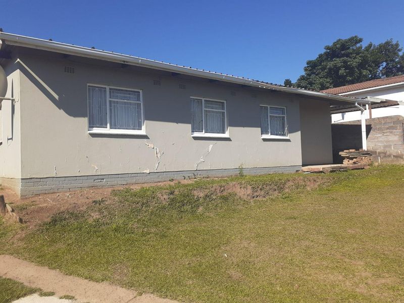 🔥 Incredible Value! 3-Bedroom Home for Sale in Grange – Priced to Sell Fast 🔥 - Photo 2