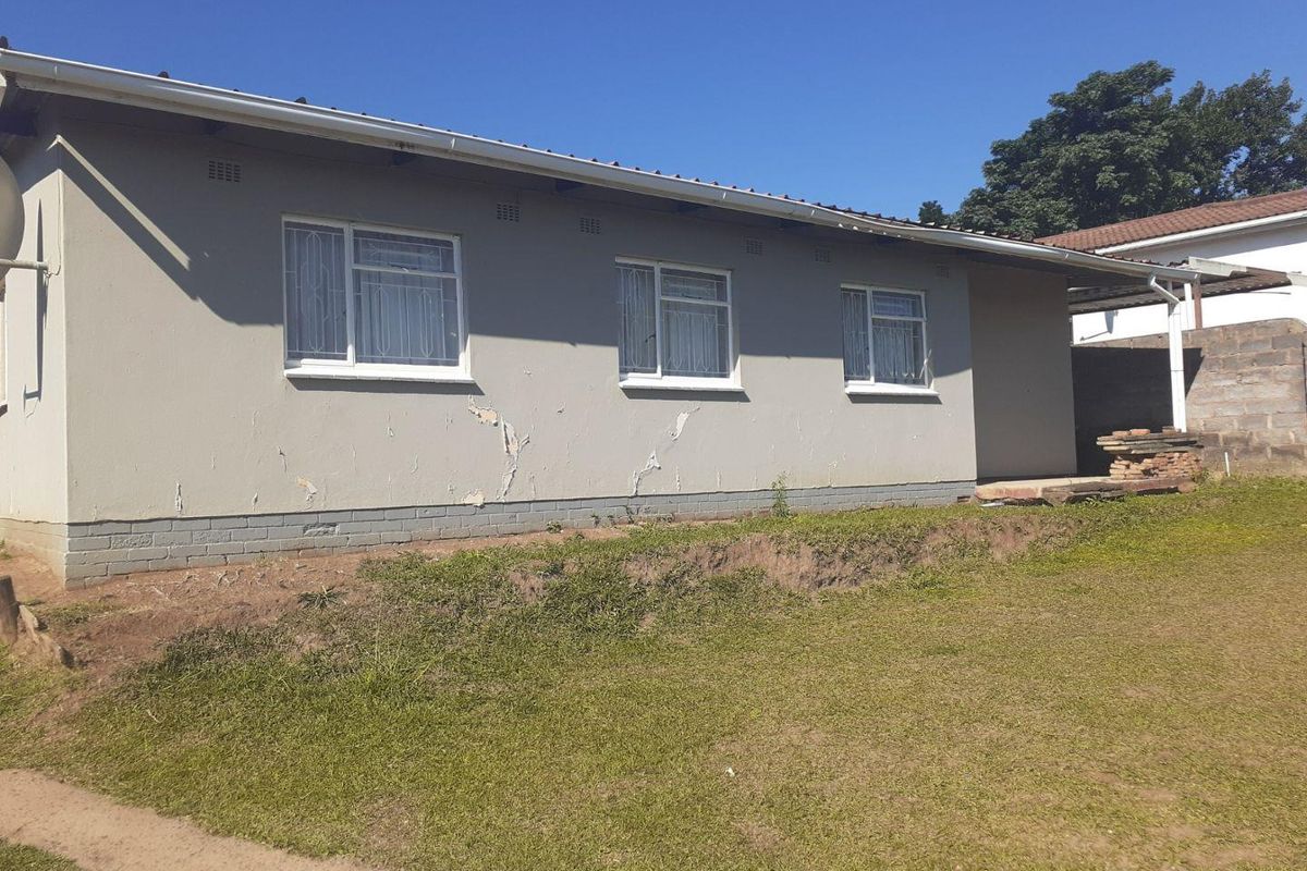 🔥 Incredible Value! 3-Bedroom Home for Sale in Grange – Priced to Sell Fast 🔥 - Photo 2