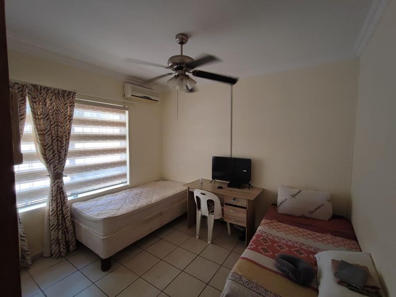 Property to Rent - Photo 6