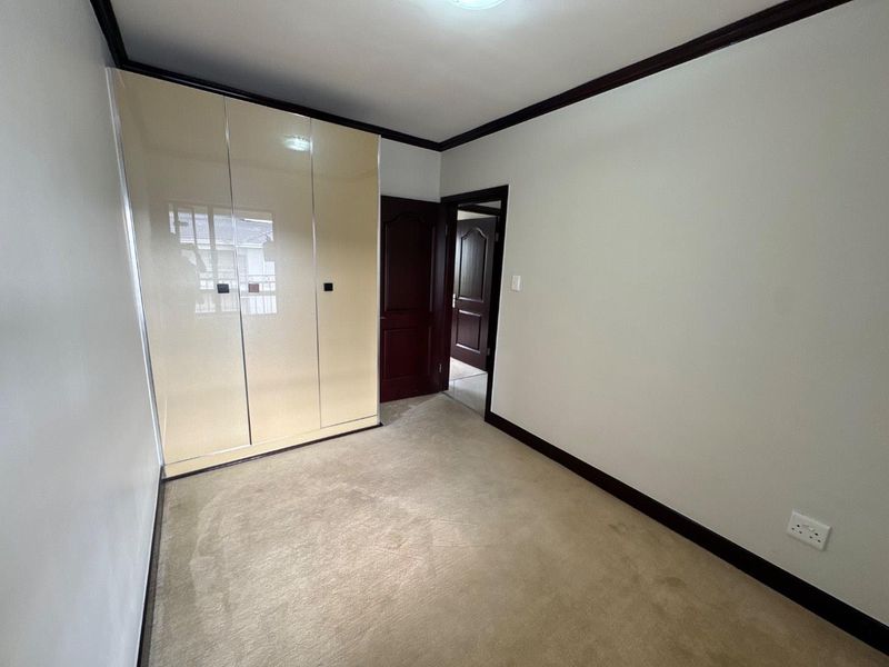 2 Bedroom Apartment to Rent in Craigavon - Photo 9