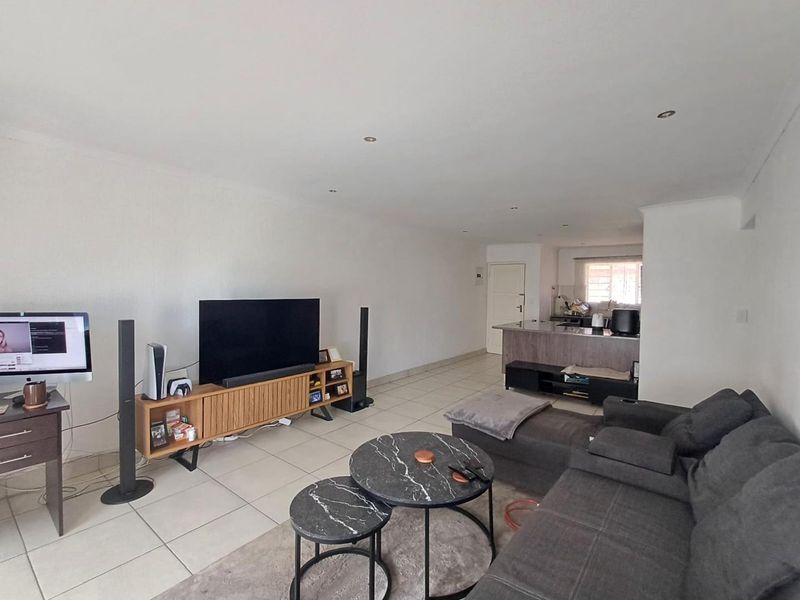 2 bedroom apartment in Malanshof - Photo 4
